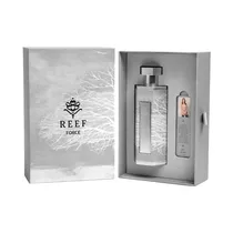  Perfume Ree...