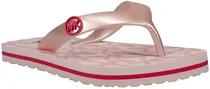  Chinelo Inf...