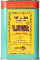  Azeite Oliv...
