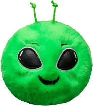  Bola de Pel...