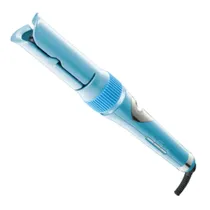 Babyliss Ond...
