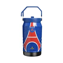  Botella Tér...