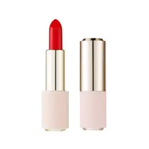  Etude Bette...