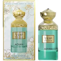  Perfume Fem...