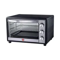  Horno Eléct...