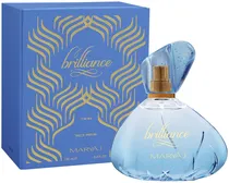  Perfume Mar...