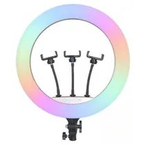 LED Ilumina...