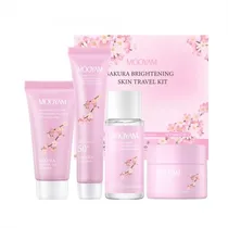  Kit de Skin...