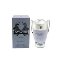 Mega Collection Invincible Extreme 100ML