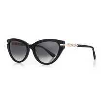  Oculos de S...