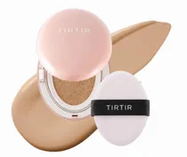  Tirtir Mask...