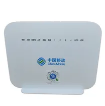  F. Ont Gpon...