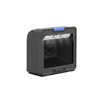 Leitor Cod Barra FTX LC024ST5 2D USB/Mesa/Fijo