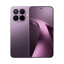 Xiaomi Cel 1...