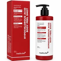  Esfoliante ...
