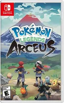  Jogo Pokémo...