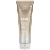  Joico Acond...