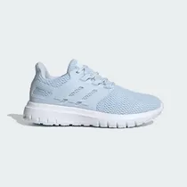 Tênis Adidas...