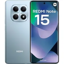  Xiaomi Redm...