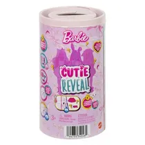  Boneca Matt...