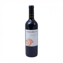  Vinho Indom...