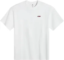  Camiseta Co...