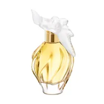  Perfume Nin...