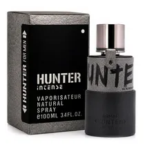 Perfume Arma...