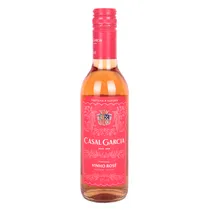  Vinho Casal...