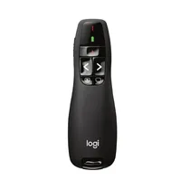 Presentador Láser Logitech R400 910-001354