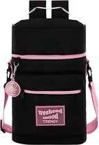  Mochila Mat...