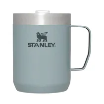  Taza Térmic...