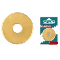 Disco para ...