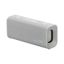 Speaker Sony Ult Power Sound Ult Field 3 SRS-ULT30/WC Off White
