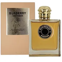 Perfume Femi...