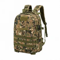 Mochila Táct...