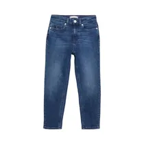  Pantalon In...