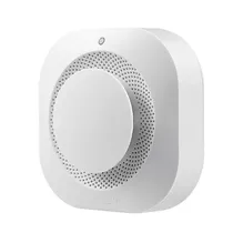  Sensor Dete...