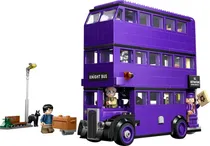  Lego Hary P...
