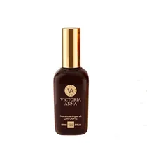  Aceite Capi...