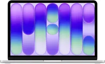Macbook Neo A18 Pro 8G/256GB 13" Silver (2026) MHFA4LL A3404