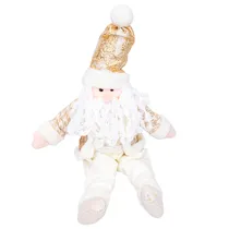  Boneco Nata...