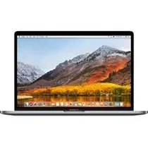  Apple Macbo...