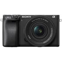 Camera Sony ...