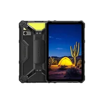  Ulefone Arm...