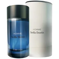 Stella Dusti...