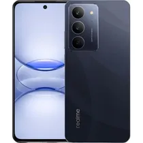 Cel Realme C75X 8/256GB