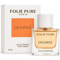  Perfume Fol...