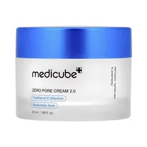  Crema Facia...