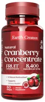  Earth's Cre...